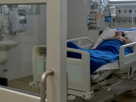 ¿Cuántos casos hay este martes 22 de junio?