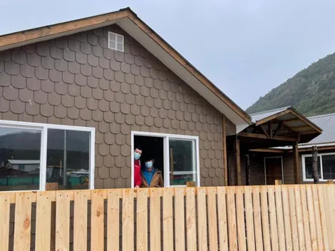 ¿En qué consiste el Subsidio DS49?