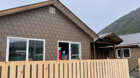 ¿En qué consiste el Subsidio DS49?