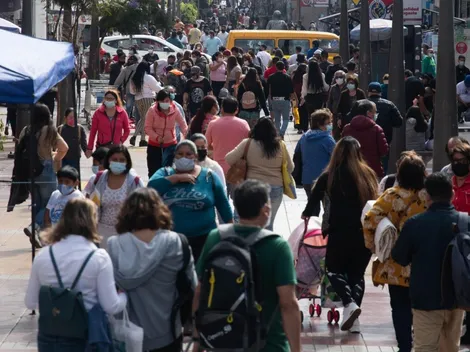 IFE Universal | ¿Cómo postular al Bono de Emergencia y recibir el pago de junio?