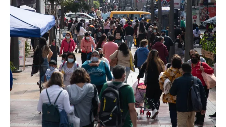 Detalles del beneficio que tiene un nuevo periodo de postulación