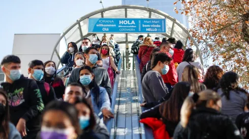 Conoce el detalle del anuncio realizado este lunes