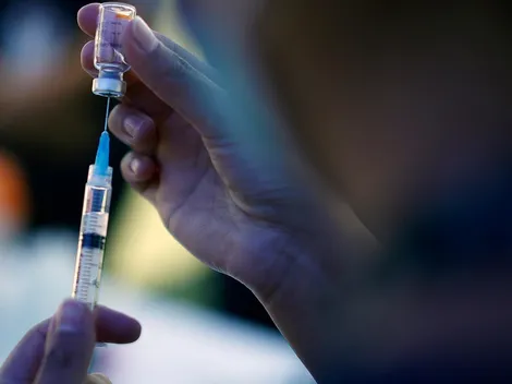 Vacunación menores de edad | ¿Qué comorbilidades se contemplan?