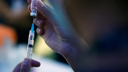 Conoce los detalles de la medida