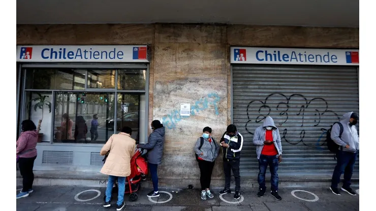 Conoce los detalles del beneficio