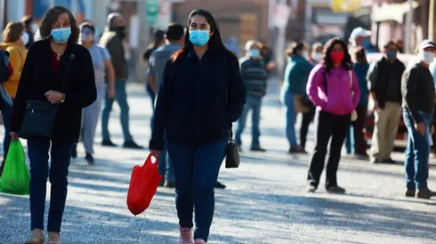 Detalles del beneficio