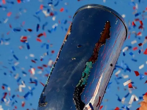 Conoce los horarios y transmisión de los partidos de Copa Chile