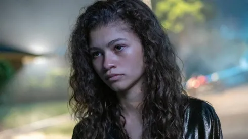 La serie esta en producción de su segunda temporada.