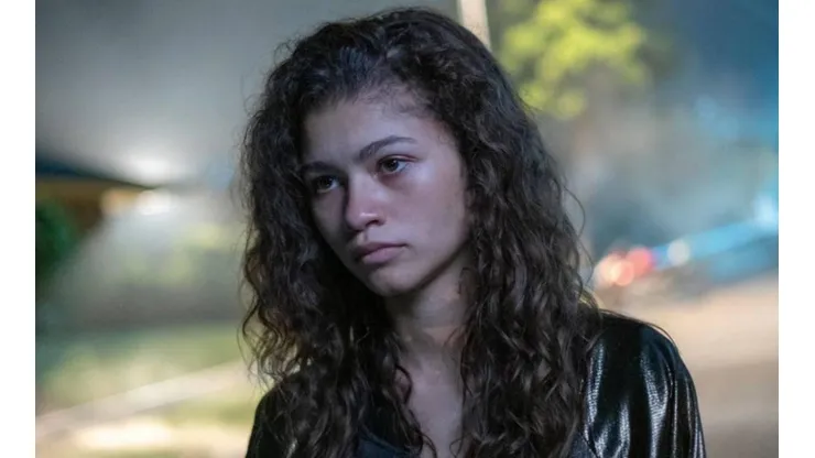 La serie esta en producción de su segunda temporada.
