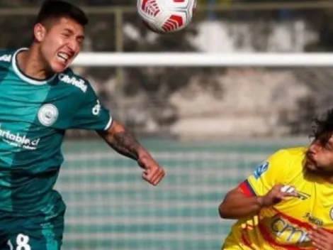 Rodelindo Román sigue sin ganar en el profesionalismo