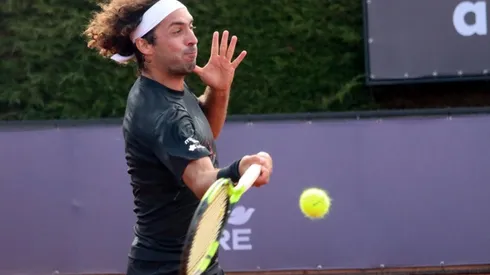 Lama sigue en racha y suma su segundo título seguido.