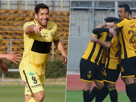 ¡Escándalo! Lautaro acusa a Fernández Vial de millonarios sobornos