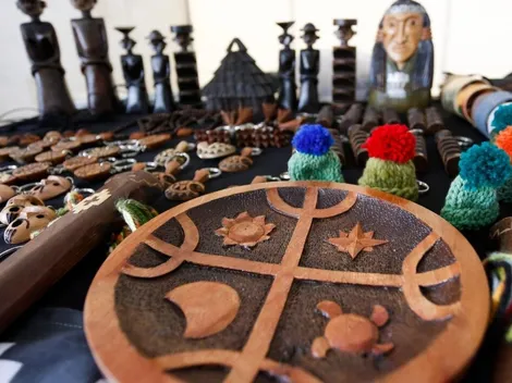 Feriado Pueblos Originarios | ¿Hay que sacar permiso para salir este día lunes?