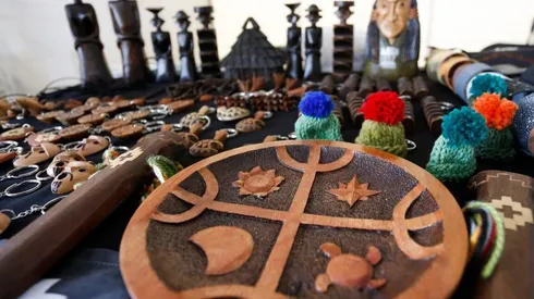 Feriado Pueblos Originarios | ¿Hay que sacar permiso para salir este día lunes?