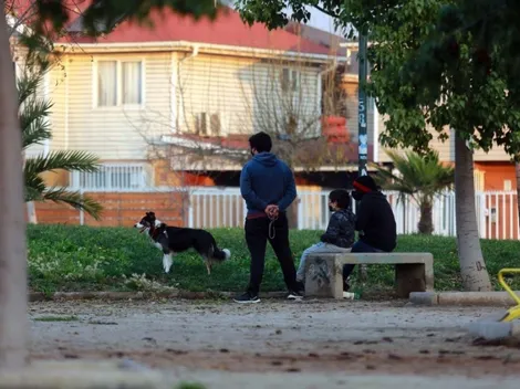 ¡Feliz Día del Padre! Tarjetas, frases y dedicatorias online para regalar