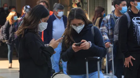 Revisa el detalle de la medida