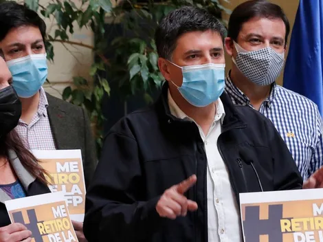 ¿En qué consiste el proyecto de retiro del 100% de las AFP?