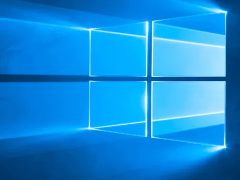 Conoce todos los detalles de Windows 11