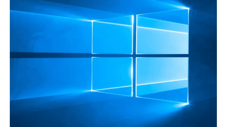 Ya se han filtrado detalles de la nueva versión de Windows.