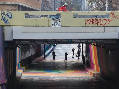 ¿Qué cambios se aplicarán al Plan Paso a Paso?