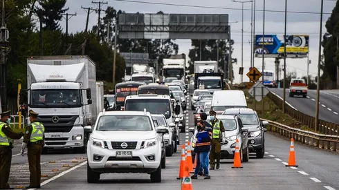 Conoce el detalle de la medida
