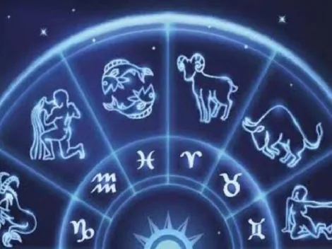 Horóscopo de hoy domingo 20 de junio