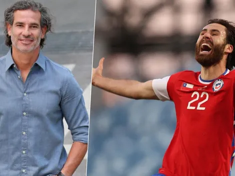 Le pasan factura a Dante Poli por cuestionar a Brereton