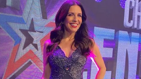 /KarlaConstantcapetillo