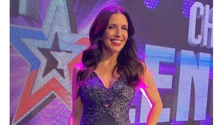 /KarlaConstantcapetillo