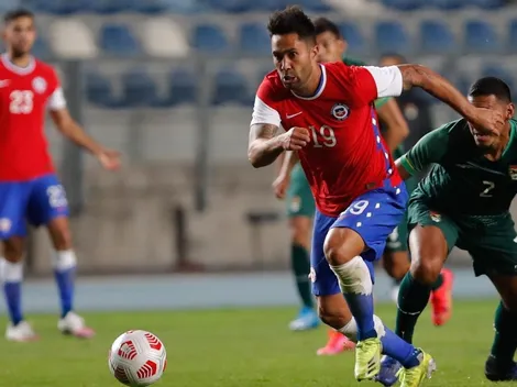 El Piña le pone el malo al Mago: "Díganle algo… se quiere retirar"