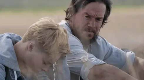 El drama cuenta la historia de un padre que perdió a su hijo por bullyng.