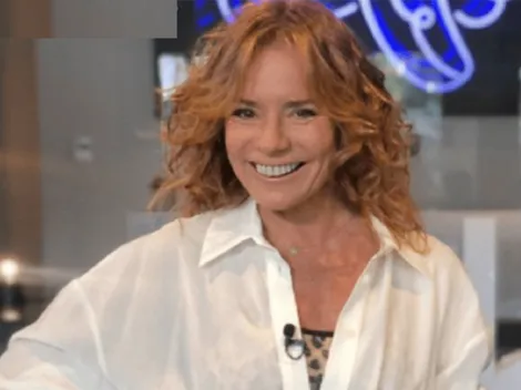 Kathy Salosny denuncia que su fanpage fue hackeado para realizar estafas