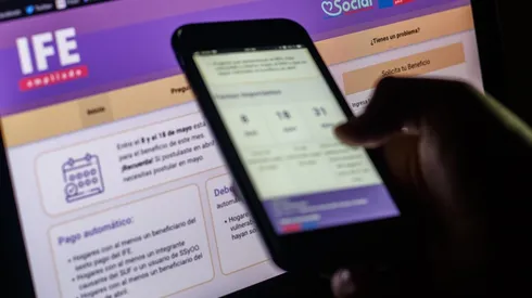 Detalles del beneficio universal