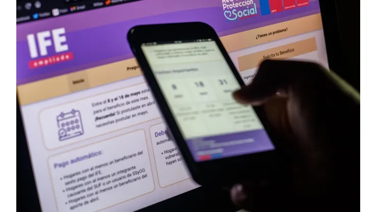 Detalles del beneficio universal