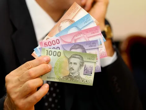 ¿Cómo se postula al Subsidio Familiar?