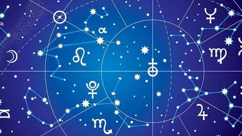 ¿Qué te depara el horóscopo hoy?