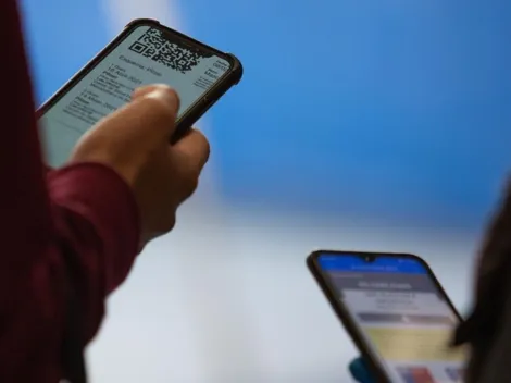 ¿Cómo funciona y dónde descargar el Pase de Movilidad?