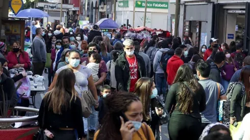 Un nuevo plazo de postulación se abrirá del 21 al 23 de junio.