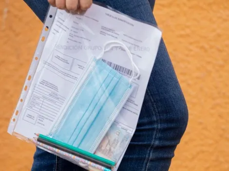 ¿Cuáles son las fechas clave de la PTU?