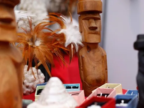 ¿El 21 de junio es feriado?