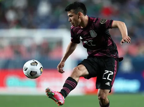 FIFA advierte: México puede quedar fuera del Mundial por grito de hinchas