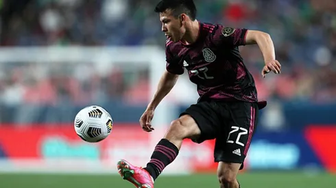 Si los hinchas siguen con el grito homofóbico, México se queda sin mundiales.