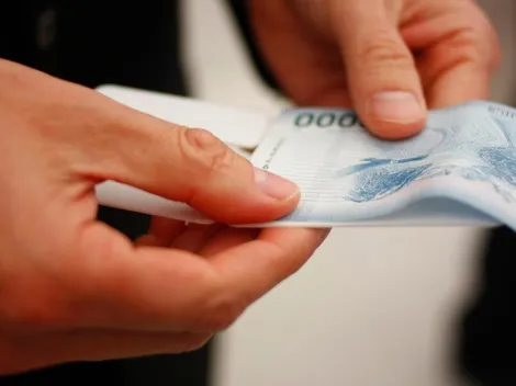 ¿Cómo solicitar el Bono de 200 mil?