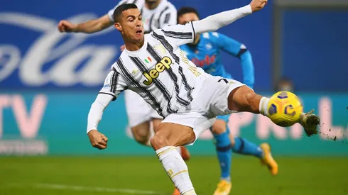 El Bicho alcanzó 300 millones de followers en Instagram.