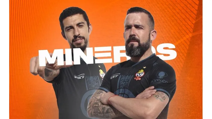 La camiseta está disponible en la web del club.