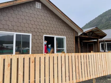 ¿Cómo saber si soy beneficiario de la Tarjeta Banco Materiales?