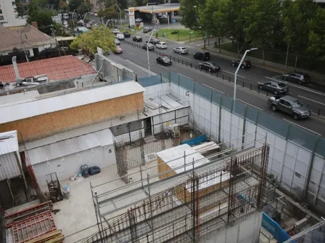 En qué consiste y cómo postular al Bono para Arreglar la Casa