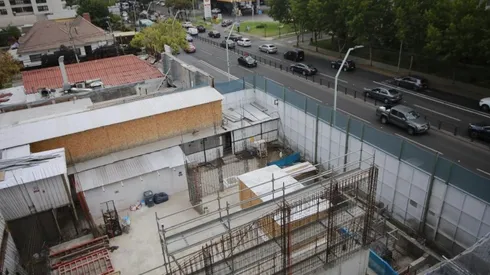 La vivienda postulante debe ser de un valor igual o inferior a 950 UF o construida por el Serviu.