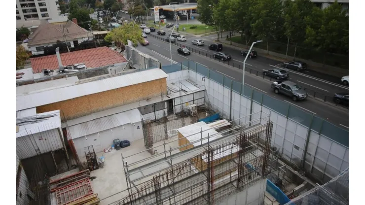 La vivienda postulante debe ser de un valor igual o inferior a 950 UF o construida por el Serviu.
