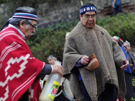 ¿Será feriado irrenunciable el 21 de junio?